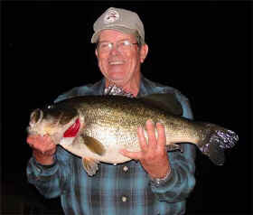  Alvin (Sonny) Helms of Wills Point, Texas 
